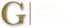 GOSHEN MEDICAL PRACTICE | DR. DICKY BHAGAT